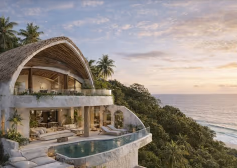 SHA-KOON Resort Villas, Baan Tai photo 2