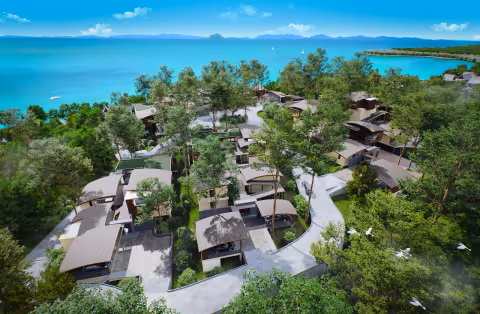 Sinae Residence photo 2
