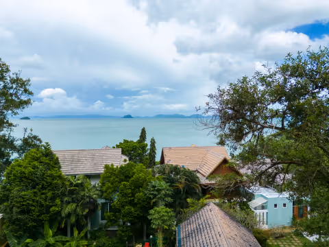Sinae Residence photo 5