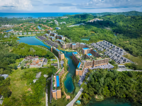 Skypark Elara Lakelands photo 2