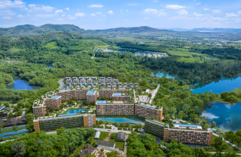 Skypark Elara Lakelands photo 4