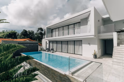 Sugar Villa photo 2
