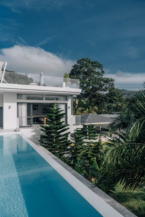 Sugar Villa photo 3