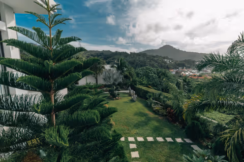 Sugar Villa photo 4