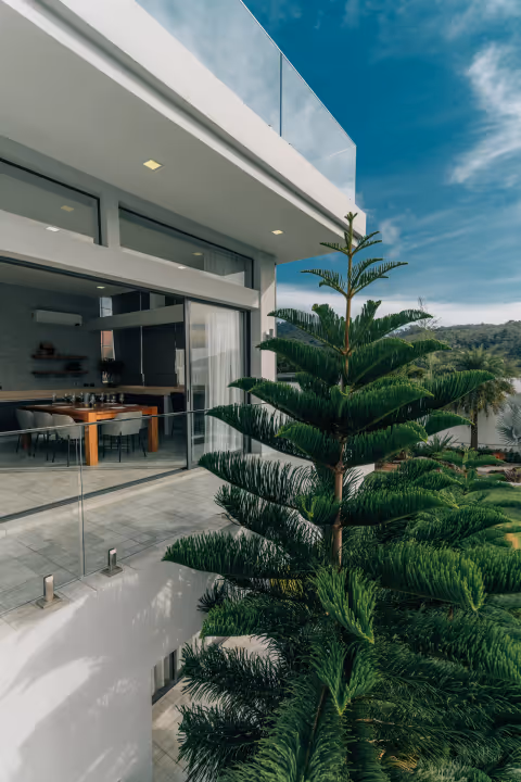 Sugar Villa photo 5
