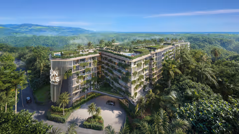 Sun Hills Lakeside