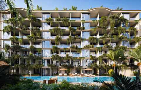 Sun Hills Lakeside photo 3