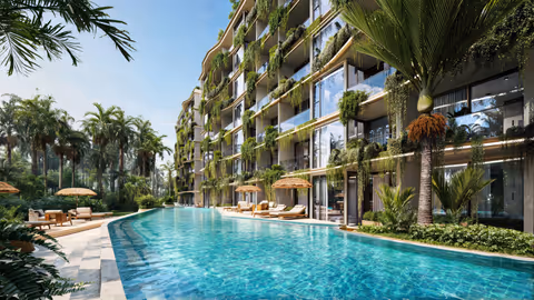 Sun Hills Lakeside photo 4