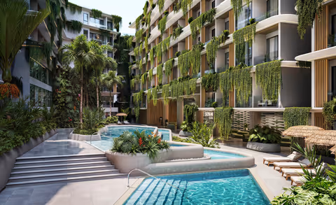Sun Hills Layan photo 2