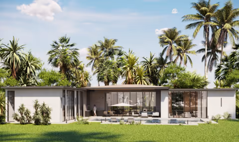 Sunti Villas photo 3