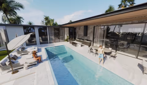 Sunti Villas photo 5