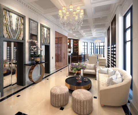 Surin Sands Condominium photo 2