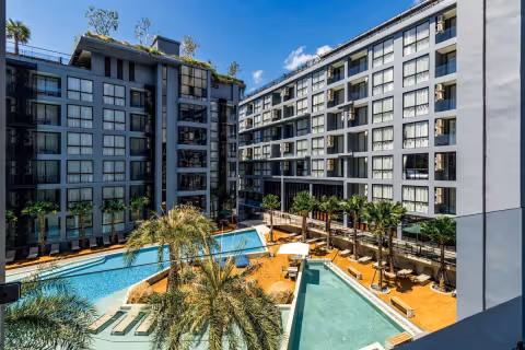 CityGate Phuket