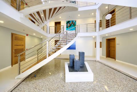 The Horizon Residence photo 4