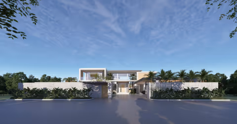 The Laytin Villa photo 5