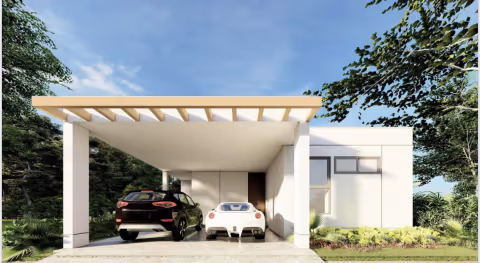 The Ozone Grand Residences (Phase 4) photo 5