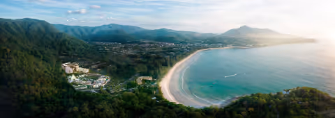 The Residences at InterContinental Phuket Resort photo 3