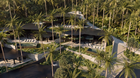 The Signature Residence photo 3