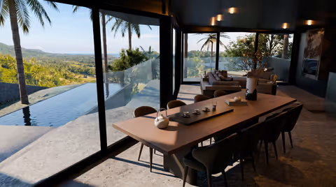 The Signature Residence photo 4