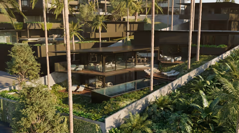 The Signature Residence photo 5