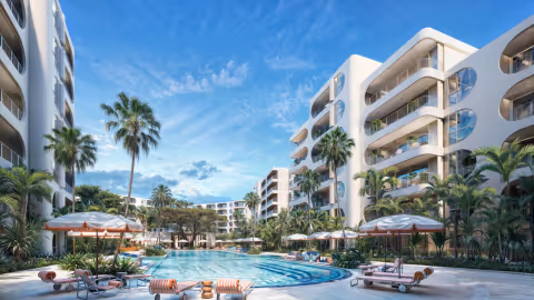 The Standard Residences photo 4
