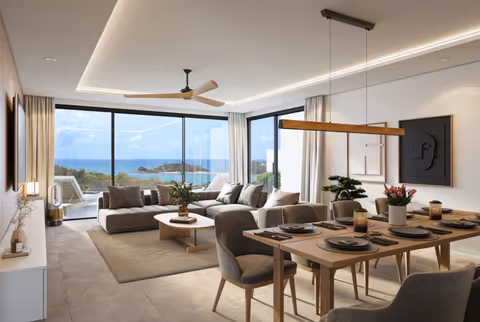 Twilight Villas photo 3