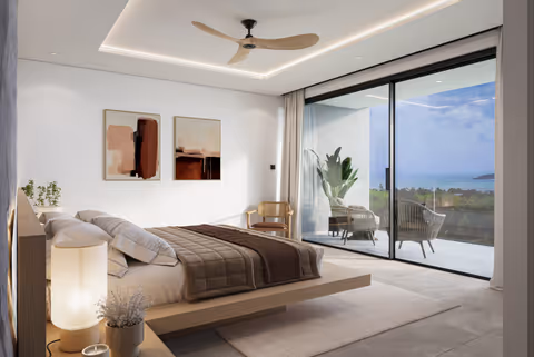 Twilight Villas photo 5