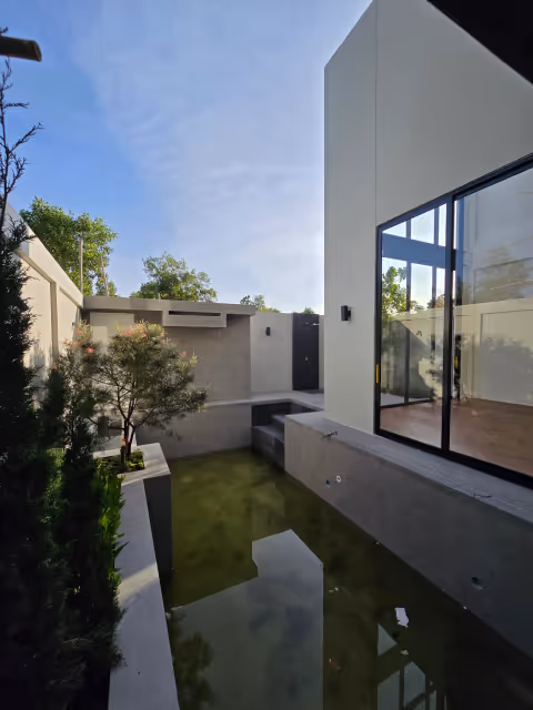 Vela Villas Cape Yamu photo 3