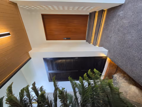 Vela Villas Cape Yamu photo 5