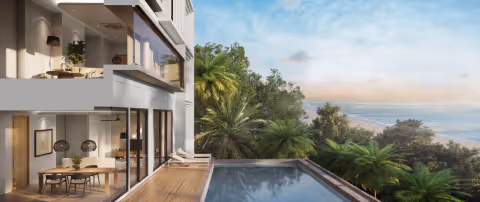 Veranda Villas & Suites photo 4