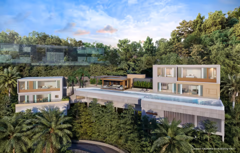 Veranda Villas & Suites photo 3
