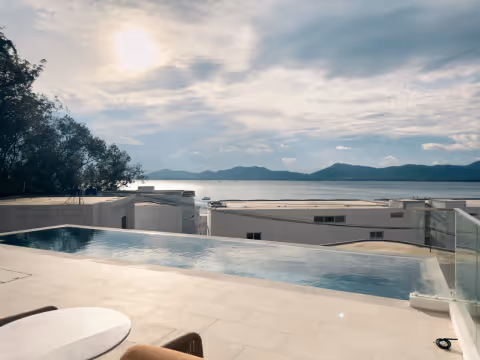 Veranda Villas & Suites photo 5
