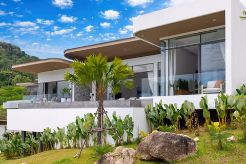 Verano Residence Phase 4 photo 2