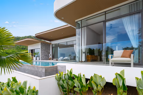 Verano Residence Phase 4 photo 3