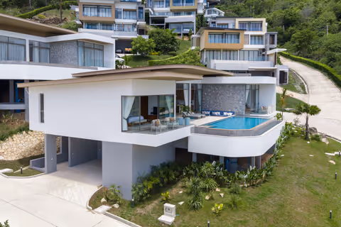 Verano Residence Phase 4 photo 4