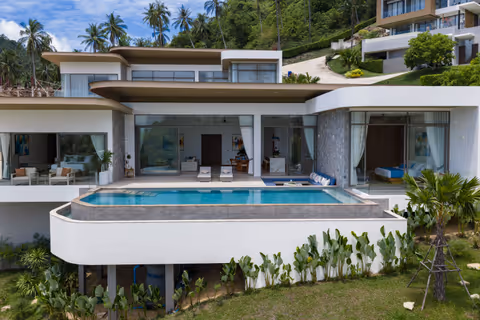 Verano Residence Phase 4 photo 5