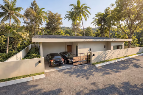 Verdant Residence photo 2