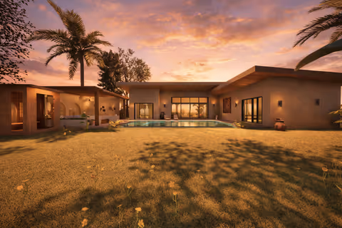 Verdant Residence photo 3