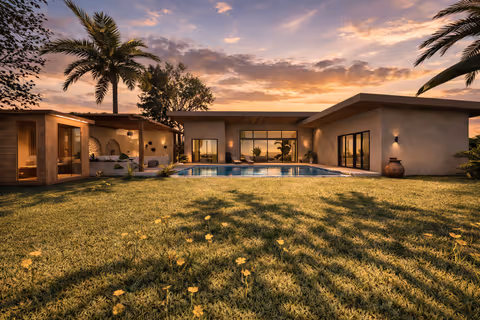 Verdant Residence photo 4