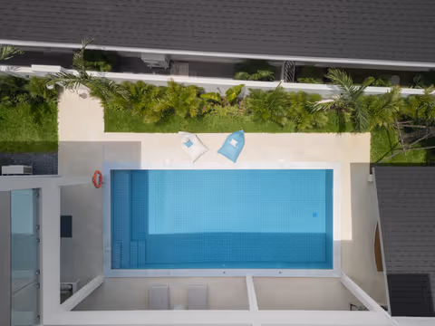 Villa 14 photo 5