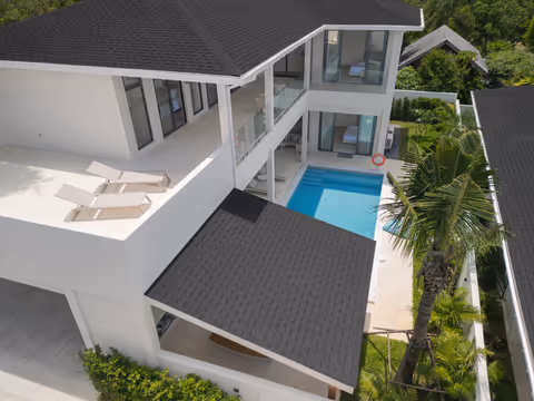 Villa 14 photo 4