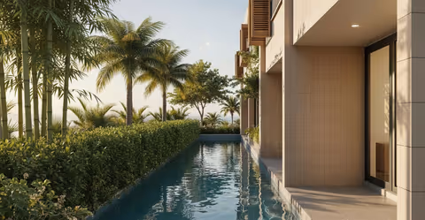 Win Complex Samui photo 4
