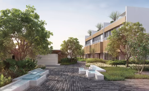 Yara Residences at Banyan Tree Phuket photo 5